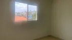 Foto 16 de Casa com 3 Quartos à venda, 100m² em Cosme de Farias, Salvador