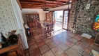 Foto 62 de Casa com 10 Quartos à venda, 750m² em Costa Azul, Salvador