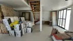 Foto 7 de Casa de Condomínio com 3 Quartos à venda, 80m² em Hípica, Porto Alegre