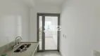 Foto 13 de Apartamento com 2 Quartos à venda, 69m² em Vila Leopoldina, São Paulo