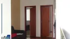 Foto 16 de Casa com 5 Quartos à venda, 291m² em Jardim Califórnia, Ribeirão Preto