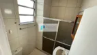 Foto 8 de Apartamento com 1 Quarto para alugar, 49m² em Barreto, Niterói