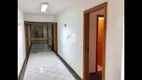 Foto 2 de Sala Comercial à venda, 25m² em Centro, Curitiba