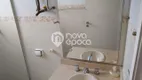 Foto 12 de Apartamento com 2 Quartos à venda, 50m² em Lins de Vasconcelos, Rio de Janeiro