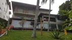 Foto 3 de Casa com 5 Quartos à venda, 700m² em Piatã, Salvador