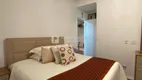 Foto 11 de Apartamento com 2 Quartos à venda, 69m² em Rudge Ramos, São Bernardo do Campo