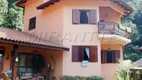 Foto 19 de Casa de Condomínio com 4 Quartos à venda, 310m² em Alpes da Cantareira, Mairiporã