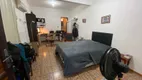 Foto 5 de Casa com 4 Quartos à venda, 201m² em Vila Isabel, Rio de Janeiro