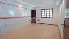 Foto 38 de Casa com 3 Quartos à venda, 122m² em Guaraituba, Colombo