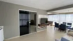 Foto 4 de Apartamento com 3 Quartos à venda, 180m² em Extensão do Bosque, Rio das Ostras