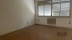 Foto 13 de Apartamento com 3 Quartos à venda, 144m² em Santana, Porto Alegre