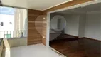 Foto 45 de Apartamento com 4 Quartos à venda, 186m² em Ondina, Salvador