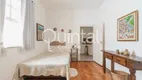 Foto 38 de Casa com 4 Quartos à venda, 400m² em Lagoa, Rio de Janeiro