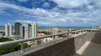Foto 20 de Apartamento com 4 Quartos à venda, 190m² em Patamares, Salvador