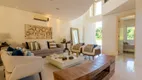 Foto 9 de Casa de Condomínio com 5 Quartos à venda, 560m² em Jardim Acapulco , Guarujá