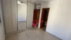 Foto 12 de Apartamento com 3 Quartos para alugar, 95m² em Jardim Botânico, Ribeirão Preto