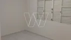 Foto 14 de Imóvel Comercial com 1 Quarto à venda, 165m² em Nova Campinas, Campinas