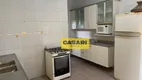 Foto 19 de Casa com 3 Quartos para venda ou aluguel, 301m² em Jardim do Mar, São Bernardo do Campo