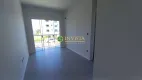 Foto 16 de Casa com 2 Quartos à venda, 81m² em Areias, São José