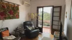 Foto 8 de Casa com 3 Quartos à venda, 340m² em Vila Santo Antônio, Cotia