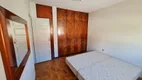 Foto 60 de Casa com 5 Quartos para alugar, 151m² em Pinheiros, São Paulo