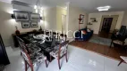 Foto 5 de Apartamento com 3 Quartos à venda, 160m² em Gonzaga, Santos