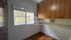 Foto 18 de Casa com 4 Quartos à venda, 148m² em Campo Grande, São Paulo