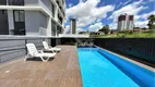 Foto 15 de Apartamento com 2 Quartos à venda, 63m² em Jardim Tavares, Campina Grande