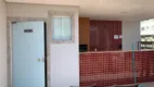 Foto 10 de Apartamento com 2 Quartos à venda, 53m² em Fazenda Santa Rita, Goiânia