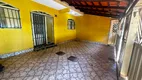 Foto 2 de Sobrado com 5 Quartos à venda, 179m² em Riacho Fundo II, Brasília