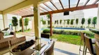 Foto 21 de Casa de Condomínio com 4 Quartos à venda, 245m² em Residencial Villa Lobos, Paulínia