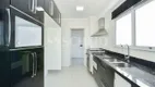 Foto 22 de Apartamento com 4 Quartos à venda, 177m² em Panamby, São Paulo