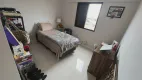 Foto 9 de Apartamento com 2 Quartos à venda, 59m² em Jardim das Indústrias, São José dos Campos