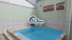 Foto 20 de Casa com 3 Quartos à venda, 140m² em Jardim Praia Grande, Mongaguá