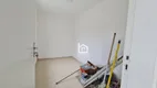 Foto 24 de Casa com 3 Quartos à venda, 170m² em Centro, Vila Velha