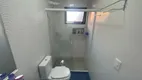 Foto 15 de Sobrado com 3 Quartos à venda, 160m² em Alto da Lapa, São Paulo