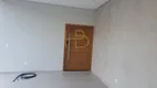 Foto 27 de Casa de Condomínio com 3 Quartos à venda, 250m² em Centro, Sorocaba