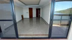 Foto 10 de Apartamento com 4 Quartos à venda, 169m² em Praia do Morro, Guarapari