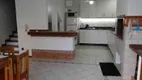 Foto 2 de Casa com 3 Quartos à venda, 470m² em Joao Paulo, Florianópolis