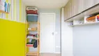 Foto 19 de Apartamento com 2 Quartos à venda, 50m² em Atuba, Curitiba