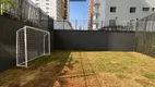 Foto 27 de Apartamento com 3 Quartos à venda, 153m² em Itaim Bibi, São Paulo