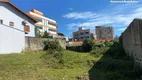 Foto 6 de Lote/Terreno à venda, 450m² em Jardim Itália, Vinhedo