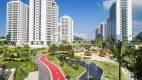 Foto 6 de Apartamento com 4 Quartos à venda, 160m² em Barra da Tijuca, Rio de Janeiro