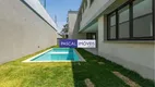 Foto 2 de Casa de Condomínio com 4 Quartos à venda, 686m² em Jardim Cordeiro, São Paulo