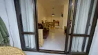 Foto 7 de Apartamento com 3 Quartos à venda, 75m² em Enseada, Guarujá