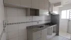 Foto 5 de Apartamento com 3 Quartos para alugar, 65m² em Parque Oeste Industrial, Goiânia
