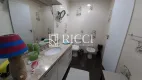 Foto 19 de Apartamento com 3 Quartos à venda, 259m² em Boqueirão, Santos