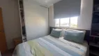 Foto 12 de Apartamento com 3 Quartos à venda, 69m² em Ouro Preto, Belo Horizonte