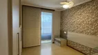 Foto 34 de Apartamento com 4 Quartos à venda, 231m² em Gleba Fazenda Palhano, Londrina