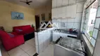 Foto 4 de Casa com 2 Quartos à venda, 70m² em Perequê-Açu, Ubatuba